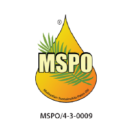 MSPO